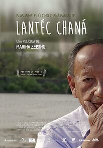 Watch Lantéc Chaná
