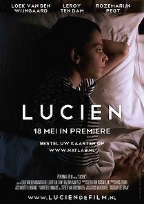 Watch Lucien (Short 2013)