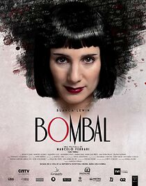 Watch Bombal