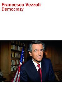 Watch Democrazy (Short 2007)