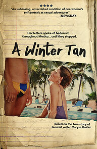Watch A Winter Tan