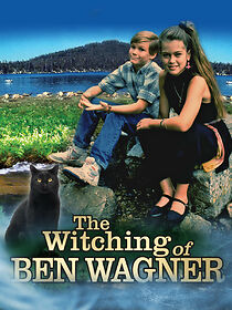 Watch The Witching of Ben Wagner