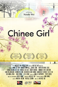 Watch Chinee Girl (Short 2011)
