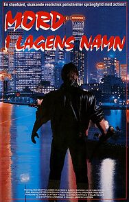 Watch With Time to Kill