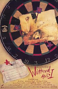 Watch Withnail & I