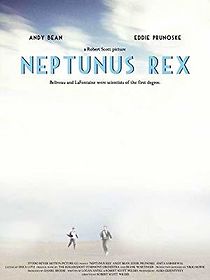 Watch Neptunus Rex