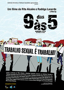 Watch From 9 to 5: Sex Work Is Work