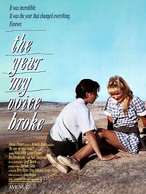 Watch The Year My Voice Broke