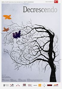 Watch Decrescendo (Short 2011)