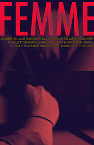 Watch Femme