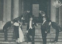 Watch Surrogatet (Short 1919)