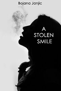 Watch A Stolen Smile (Short 2014)