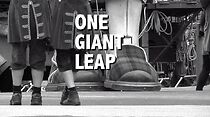 Watch One Giant Leap (Short 2014)