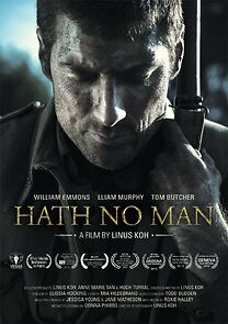 Watch Hath No Man (Short 2011)