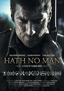 Watch Hath No Man