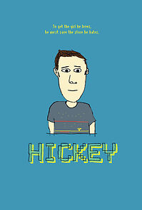 Watch Hickey