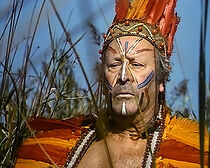 Watch Zlota mahmudia