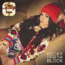 Watch Becky G.: Becky from the Block