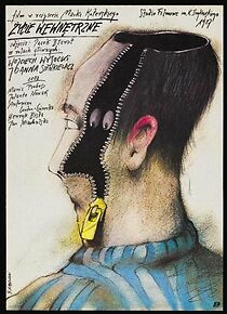 Watch Zycie wewnetrzne