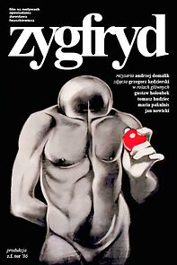 Watch Zygfryd