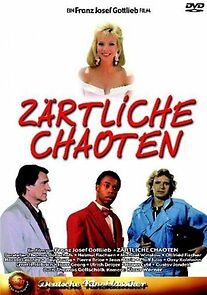 Watch Zärtliche Chaoten