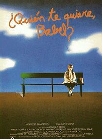 Watch Qui t'estima, Babel?