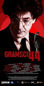 Watch Gramsci 44