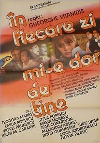 Watch In fiecare zi mi-e dor de tine