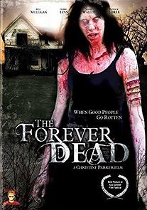 Watch Forever Dead