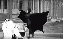 Watch The Vampires: The Ring That Kills (Short 1915)