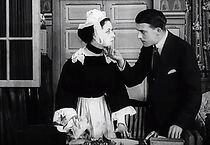 Watch The Vampires: The Red Codebook (Short 1915)