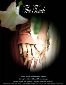 Watch The Touch (Short 2007)
