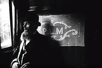 Watch The Vampires: The Spectre (Short 1916)