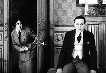 Watch The Vampires: Satanas