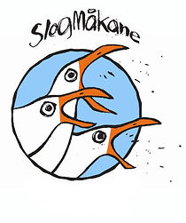 Watch Greedy Seagulls