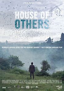 Watch House of Others