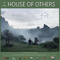 Watch House of Others