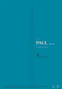 Watch Paul