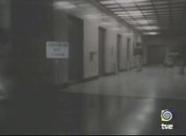 Watch Scary Tales: Night Elevator