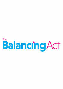 Watch The Balancing Act