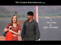 Watch Padharo India (Welcome to India) (Short 2013)