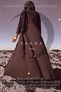 Watch Rahma