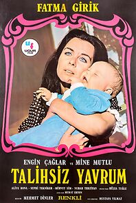 Watch Talihsiz Yavrum