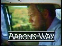 Watch Circle of Love