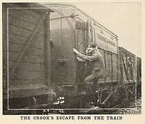 Watch Temptation (Short 1914)