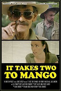 Watch It Takes Two to Mango