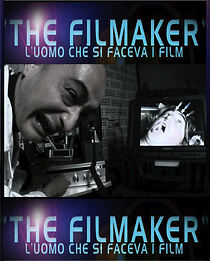 Watch The Filmaker (Short 2009)