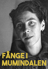 Watch Fånge i Mumindalen