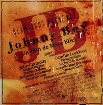 Watch Johnny Boy (Short 2015)