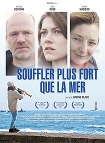 Watch Souffler plus fort que la mer